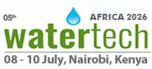 05th WATERTECH KENYA 2026